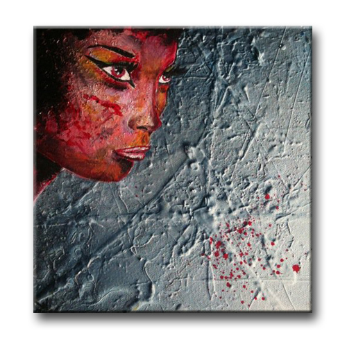 \"Tableau