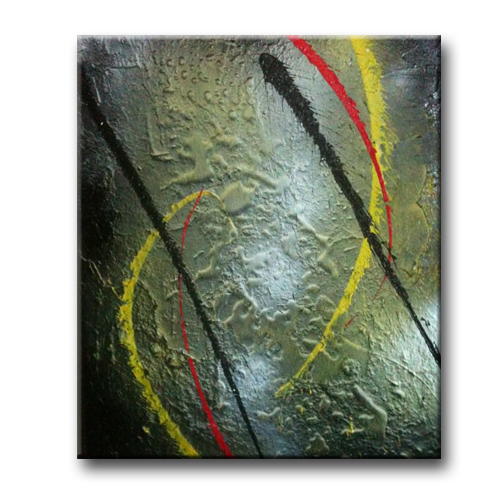 \"Tableau