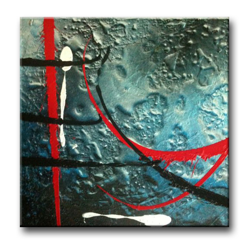 \"Tableau