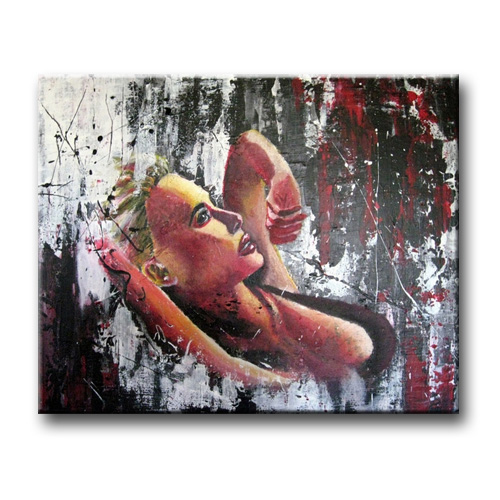 \"Tableau