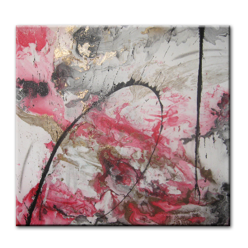 \"Tableau