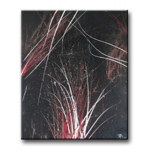 \"Tableau