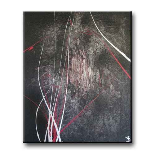 \"Tableau