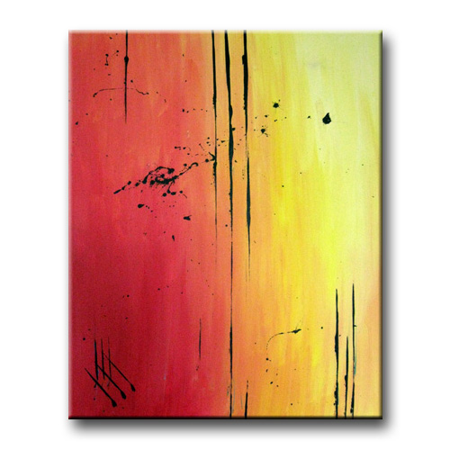\"Tableau
