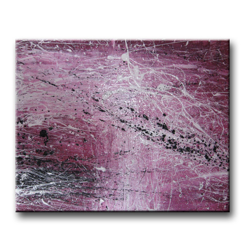 \"Tableau