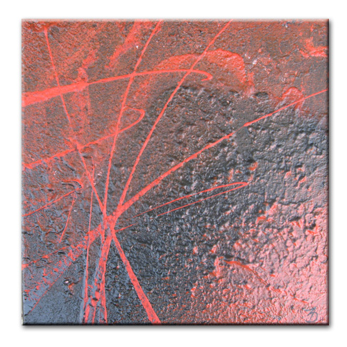 \"Tableau