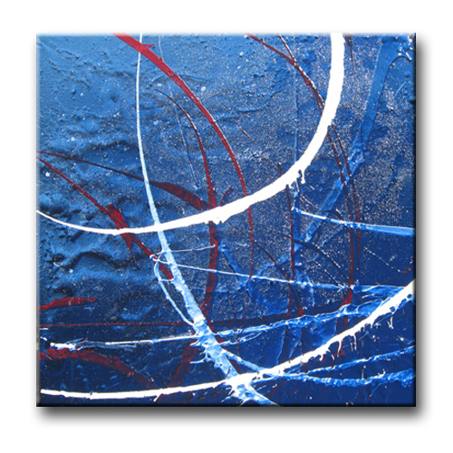 \"Tableau
