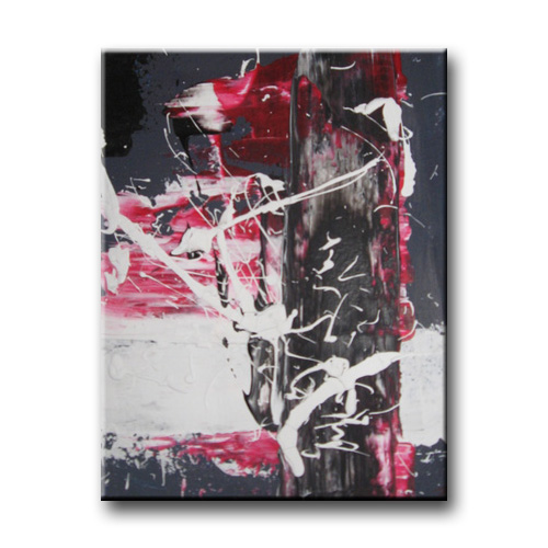 \"Tableau
