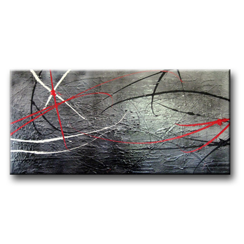 \"Tableau