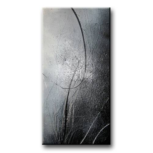 \"Tableau