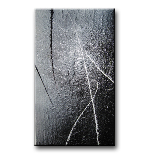 \"Tableau