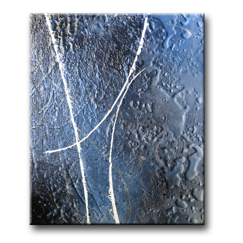 \"Tableau