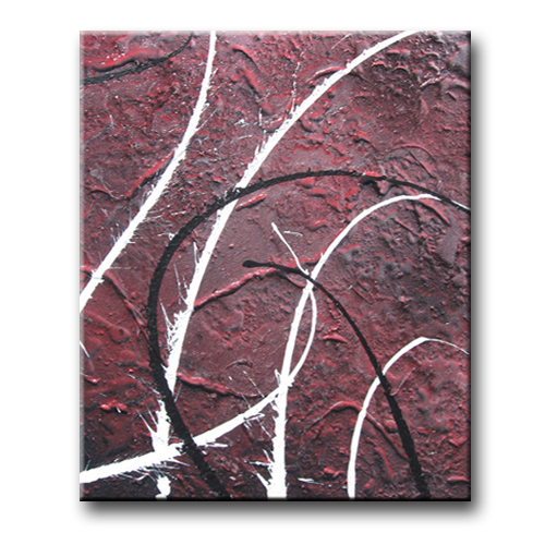 \"Tableau