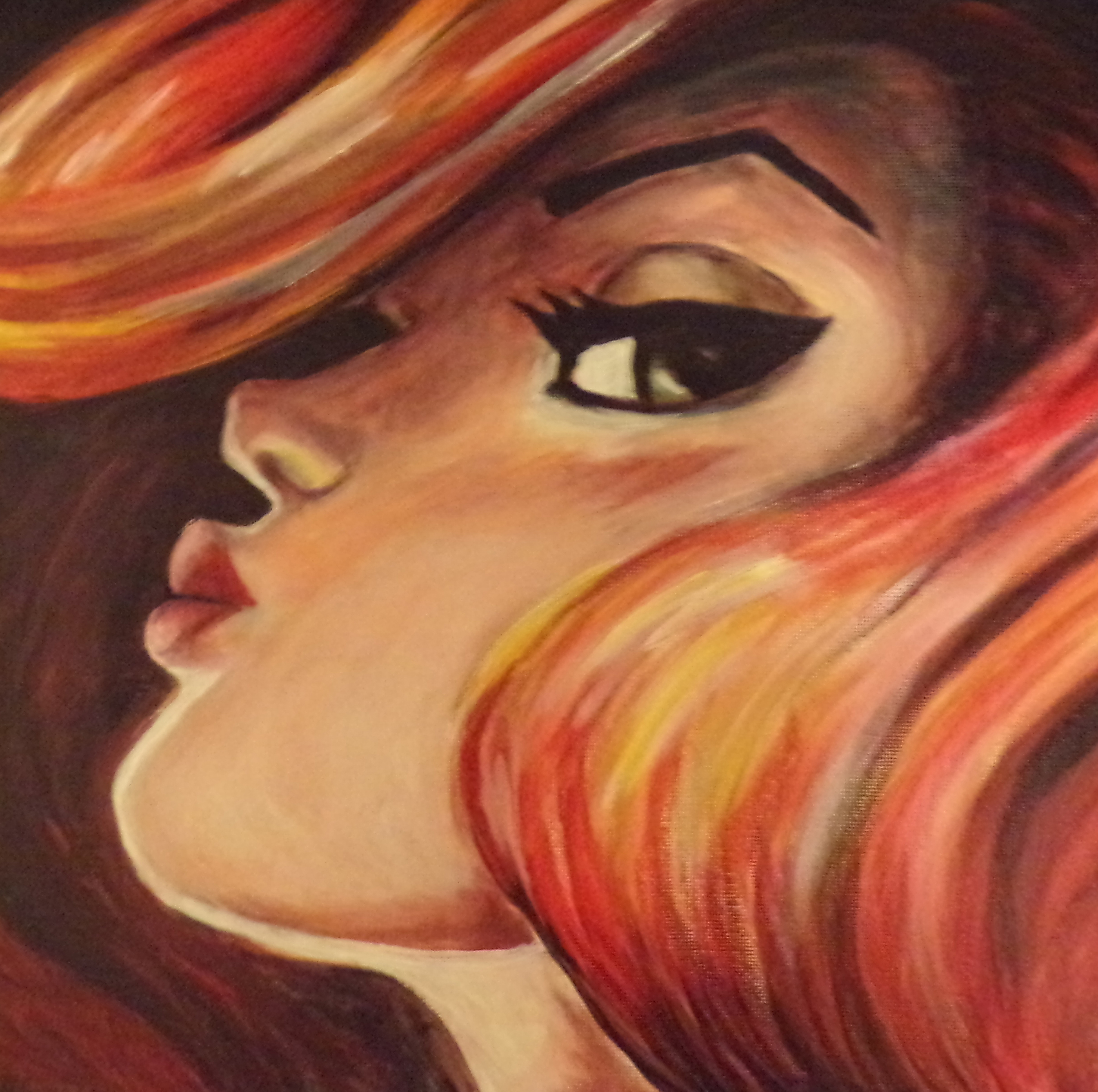 \"Tableau
