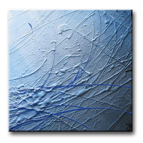 \"Tableau
