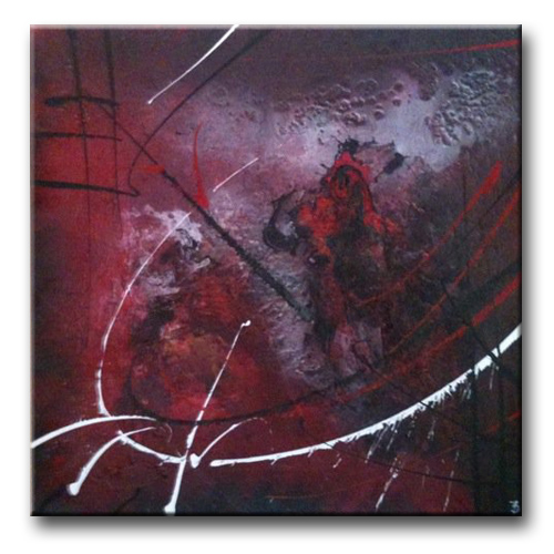 \"Tableau