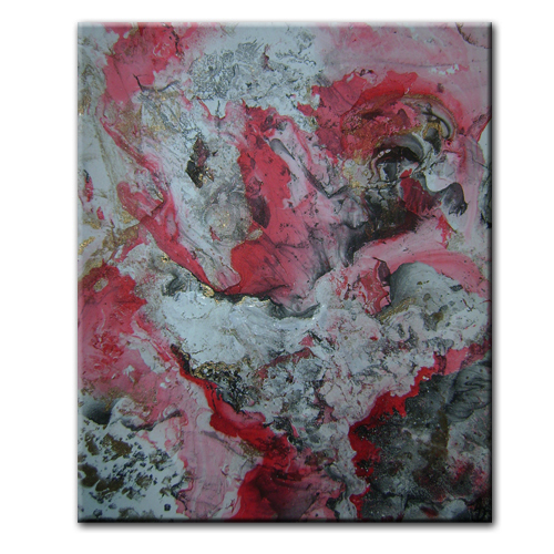 \"Tableau