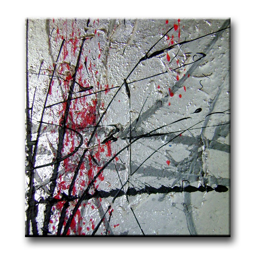 \"Tableau