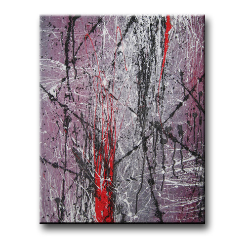 \"Tableau