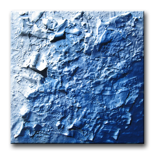 \"Tableau