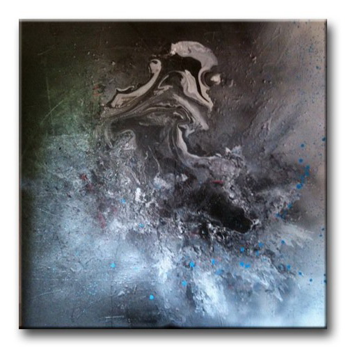 \"Tableau