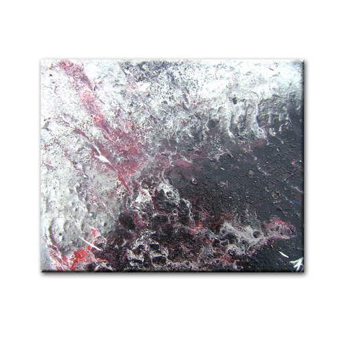 \"Tableau