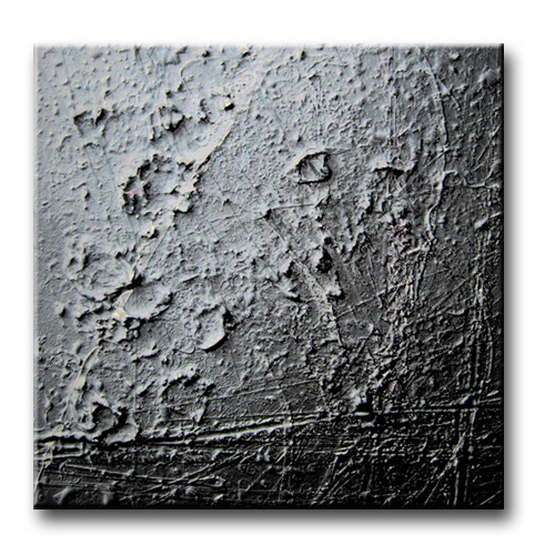 \"Tableau