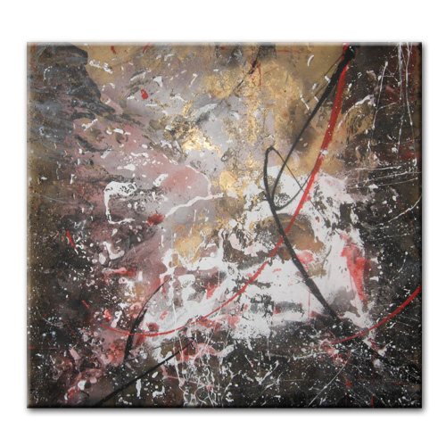 \"Tableau