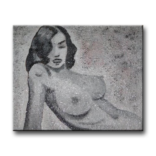 \"Tableau