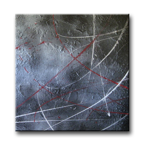 \"Tableau