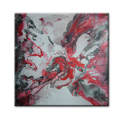 \"Tableau