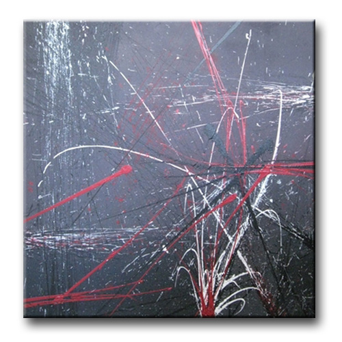 \"Tableau