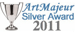 ZaD artmajeur
