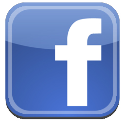 Groupe facebook
