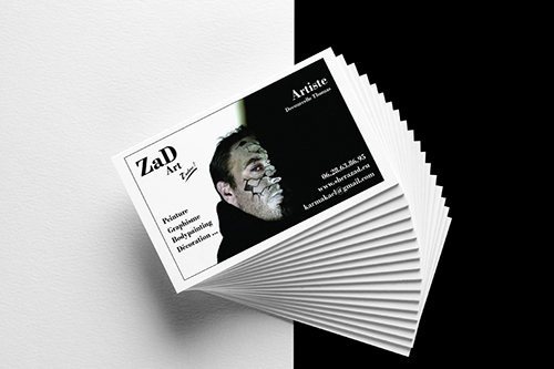 zad