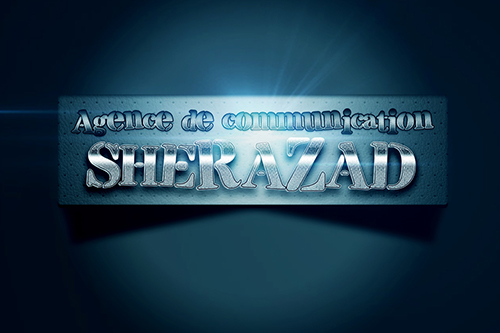 zad