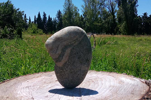 zad